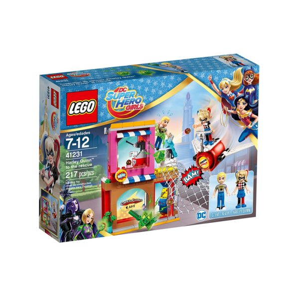 لگو-۴۱۲۳۱-۱ (1)