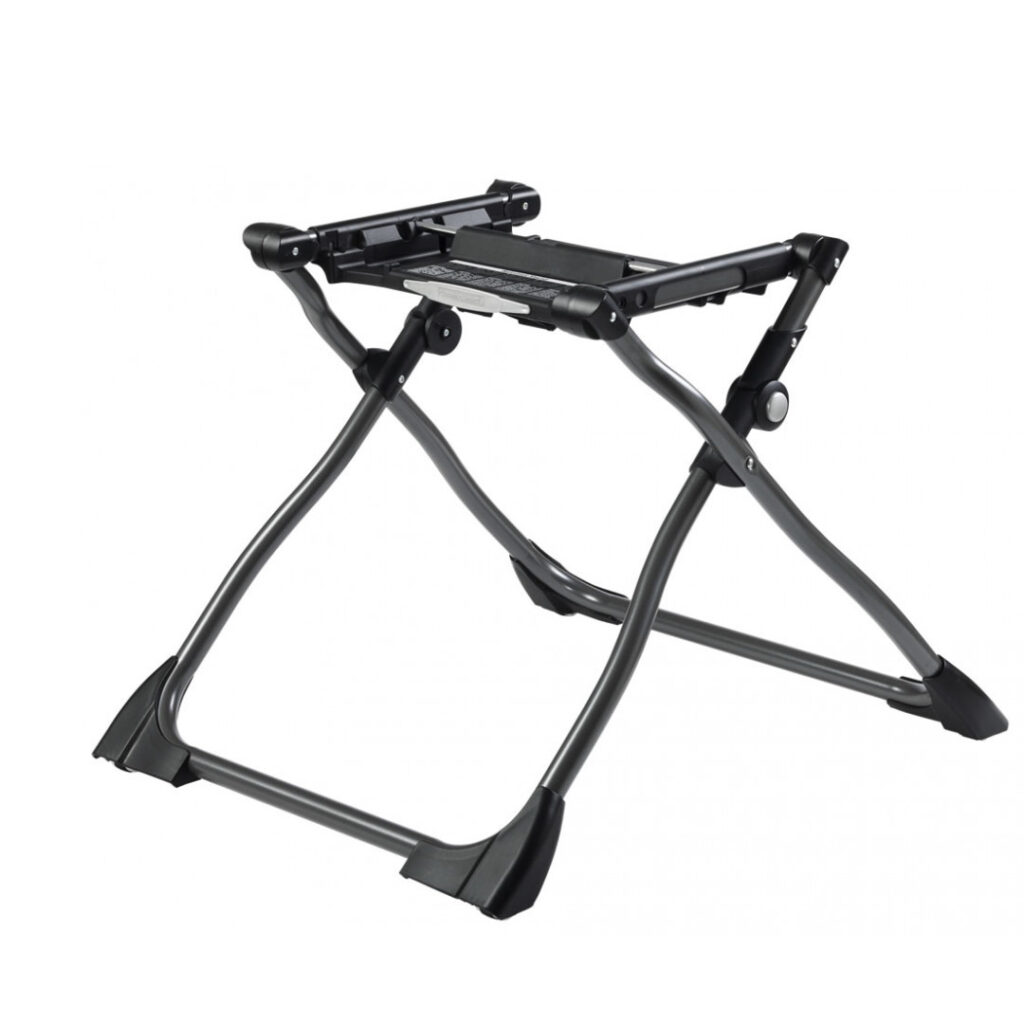 پایه سبد حمل پگ پرگو