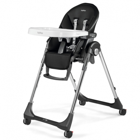 lifetime ultimate comfort folding chair weight limit