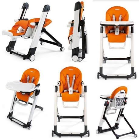 siesta follow me peg perego