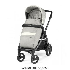 مجموعه پگ پرگو | Peg Perego Book 51 Luxe Pure