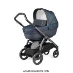 PEG-PEREGO-NEW-LIFE-Elite-Modular