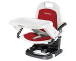 Peg-Perego Booster Rialto Fragola