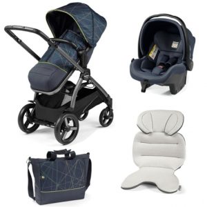 مجموعه پگ پرگو | Peg-Perego YPSI
