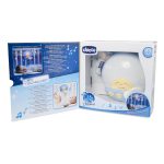 چراغ خواب پروژکتوری چیکو