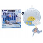 چراغ خواب پروژکتوری چیکو