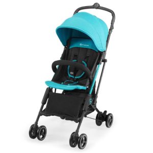کالسکه kinderkraft مدل mini dot