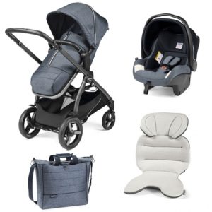 مجموعه پگ پرگو | Peg-Perego YPSI