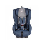 صندلی ماشین پگ پرگو مدل Peg Perego Viaggio 1 duo-Fix K طرح جین