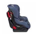 صندلی ماشین پگ پرگو مدل Peg Perego Viaggio 1 duo-Fix K طرح جین