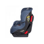 صندلی ماشین پگ پرگو مدل Peg Perego Viaggio 1 duo-Fix K طرح جین