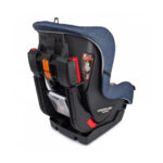 صندلی ماشین پگ پرگو مدل Peg Perego Viaggio 1 duo-Fix K طرح جین