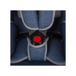 صندلی ماشین پگ پرگو مدل Peg Perego Viaggio 1 duo-Fix K طرح جین