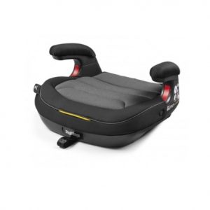 صندلی ماشین Viagio Shuttle مدل Crystal Black