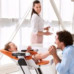 صندلی-غذای-کودک-پگ-پرگو-مدل-peg-perego-siesta-follow-me-gii