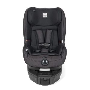 صندلی ماشین peg perego مدل Viaggio FF105 Ebony