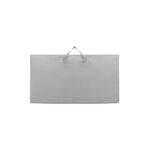 گهواره و تخت کنار مادر کیکابو مدل بونه نوت