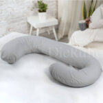 بالش بارداری سی شکل دی روحه