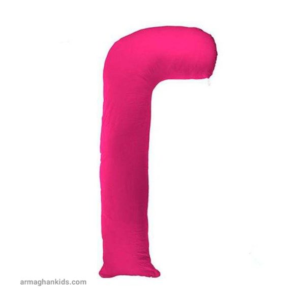 112579881 بالش بارداری L شکل دی روحه Die Ruhe