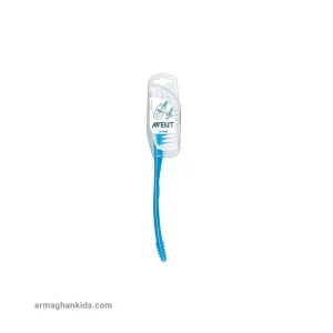 شیشه و سرشیشه شوی فیلیپس اونت Philips Avent