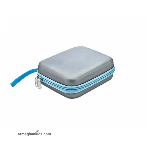 ست بهداشتی بیبی جم Babyjem بسته 9 عددی