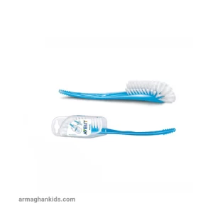 شیشه و سرشیشه شوی فیلیپس اونت Philips Avent