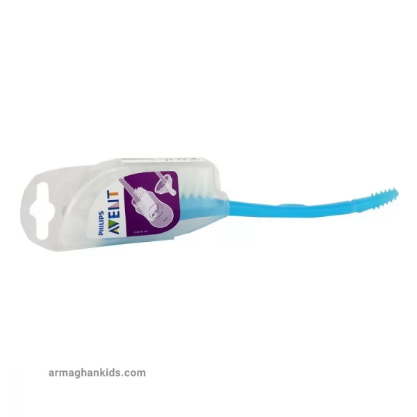 شیشه و سرشیشه شوی فیلیپس اونت Philips Avent