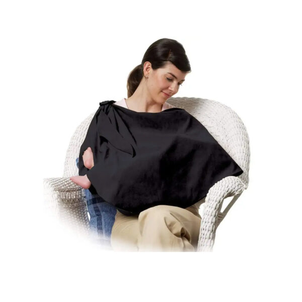 کاور شیردهی فرست یرز | The First Years