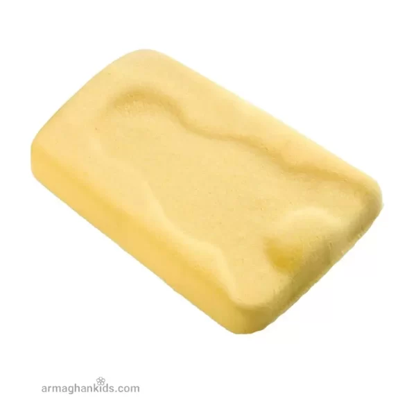 اسفنج کف وان کودک سامر Summer