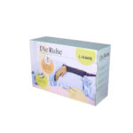 بالشت بارداری یو شکل دی روحه | Die Ruhe