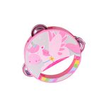 دایره زنگی چوبی پیکاردو یک اسباب بازی بسیار جذاب و سرگرم کننده برای کودکان