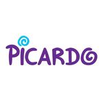 Picardo | پیکاردو
