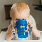 خرید انواع لیوان کودک +6 ماه دکتر براونز مدل Dr Brown’s cheers 360 در فروشگاه سیسمونی ارمغان کیدز