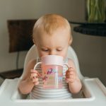 خرید انواع لیوان کودک +6 ماه دکتر براونز مدل Dr Brown’s cheers 360 در فروشگاه سیسمونی ارمغان کیدز