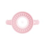 خرید انواع لیوان کودک +6 ماه دکتر براونز مدل Dr Brown’s cheers 360 در فروشگاه سیسمونی ارمغان کیدز