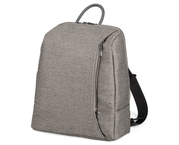 کوله پشتی لوازم کودک Peg Perego، کاربردی در عین زیبایی