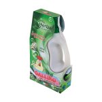 مایع لباسشویی کودک و نوزاد گالینو GALLINO بدون ایجاد حساسیت و به حفظ و دوام پارچه در لباس کودک، کمک می نماید