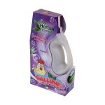 مایع لباسشویی کودک و نوزاد گالینو GALLINO بدون ایجاد حساسیت و به حفظ و دوام پارچه در لباس کودک، کمک می نماید