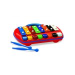 خرید اسباب بازی کودک بلز تولو Tolo در سیسمونی ارمغان کیدز