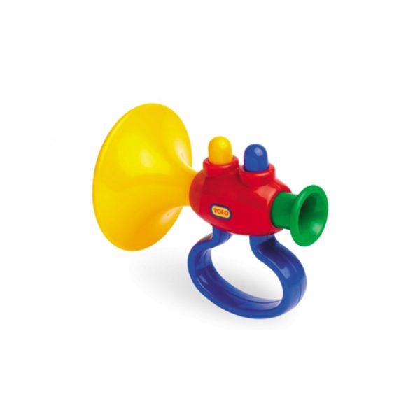 خرید-اسباب-بازی-شیپور-tolo-01 خرید اسباب بازی شیپور برند تولو Toloدر فروشگاه سیسمونی ارمغان