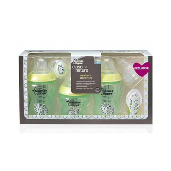 ست-آغازین-نوزادی-سبز-تامی-تیپی-1