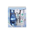 قیمت و خرید ست هدیه نوزاد تامی تیپی Tommee Tippee Gift Set در فروشگاه سیسمونی ارمغان کیدز