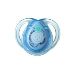 قیمت و خرید ست هدیه نوزاد تامی تیپی Tommee Tippee Gift Set در فروشگاه سیسمونی ارمغان کیدز