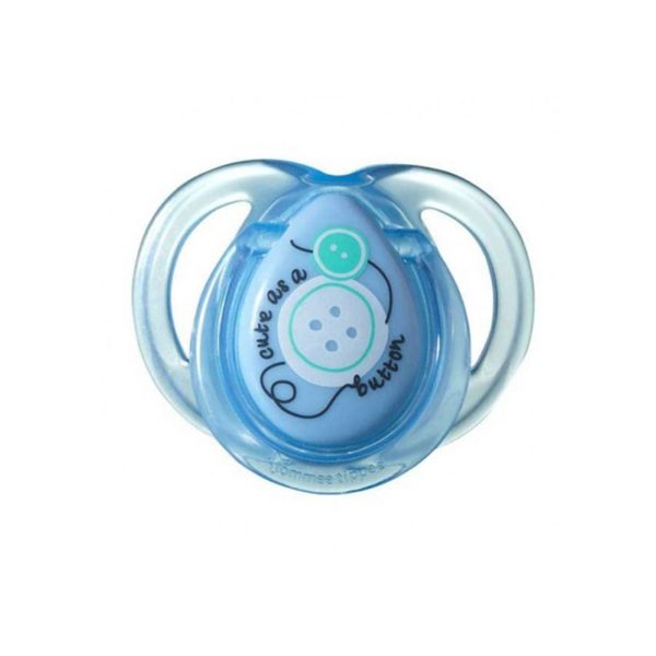 قیمت و خرید ست هدیه نوزاد تامی تیپی Tommee Tippee Gift Set در فروشگاه سیسمونی ارمغان کیدز