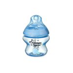 قیمت و خرید ست هدیه نوزاد تامی تیپی Tommee Tippee Gift Set در فروشگاه سیسمونی ارمغان کیدز
