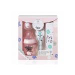 قیمت و خرید ست هدیه نوزاد تامی تیپی Tommee Tippee Gift Set در فروشگاه سیسمونی ارمغان کیدز