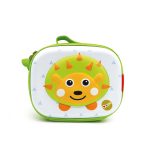 خرید کیف غذای کودک اوپس مدل Oops Happy Snack در طرحها و رنگهای گوناگون در فروشگاه ارمغان کیدز