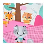 خرید تشک بازی نوزاد کیکابو مدل پیانو و انواع اسباب بازی و سرگرمی کودک و نوزاد درارمغان کیدز