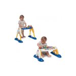 خرید میز بازی موزیکال چیکو chicco در سیسمونی ارمغان کیدز