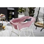 خرید وان حمام نوزاد روتو Rotho و انواع ملزومات حمام کودک و نوزاد در فروشگاه ارمغان کیدز